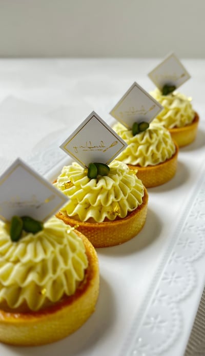 5/20(三) A班 酸ㄧ夏。檸檬祭 / 謝岳恩老師6