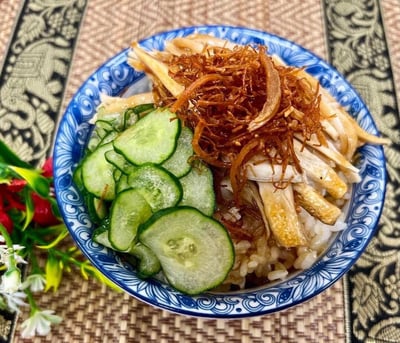 2/11(三) A班  醬皇4~素食麻辣醬 / 林成老師5