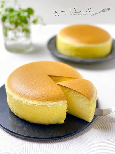 4/15(三) B班 高顏值乳酪控必修班 / 謝岳恩老師3