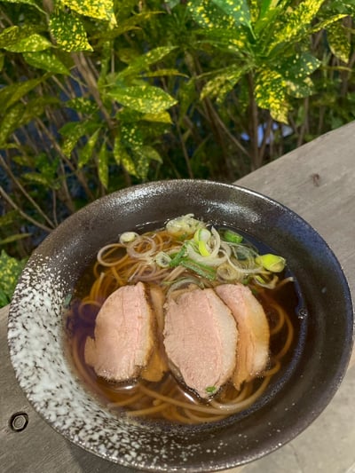 2/2(一) A班 日式居酒屋宵夜課程 / 林瑞彬老師2