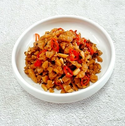 線上課程「炭香燒肉系列」蔡萬利老師7