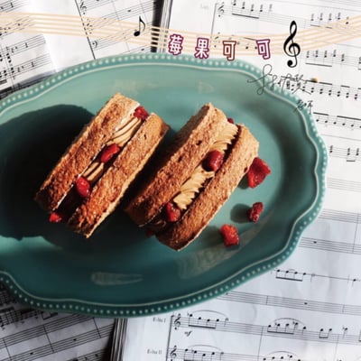 3/7(六) B班  達克瓦茲圓舞曲 / 林侑賢老師4