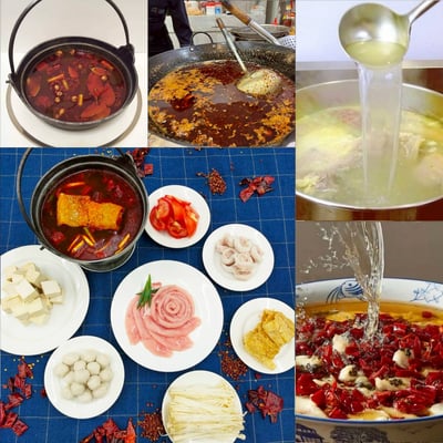 [2026] 1/25(日) A班 創業火鍋專修班 / 陳彥廷1