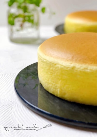 4/15(三) B班 高顏值乳酪控必修班 / 謝岳恩老師2