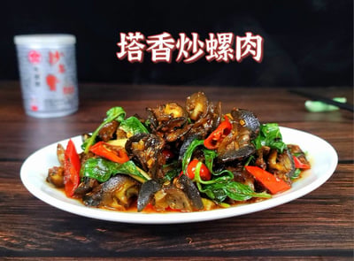 10/28 (三)   熱炒第二集～專業炒麵+熱炒班 / 陳啟元老師7