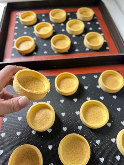 5/20(三) A班 酸ㄧ夏。檸檬祭 / 謝岳恩老師4