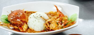 10/4(日) A班 冷凍料理包專修班 / 陳琪琮老師2