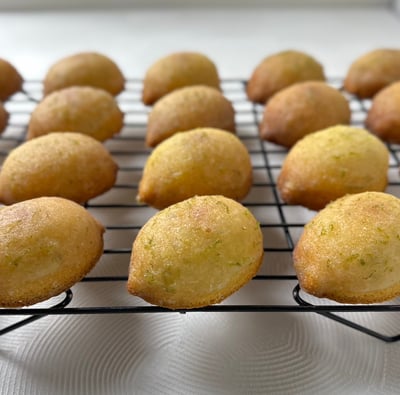 5/20(三) A班 酸ㄧ夏。檸檬祭 / 謝岳恩老師3