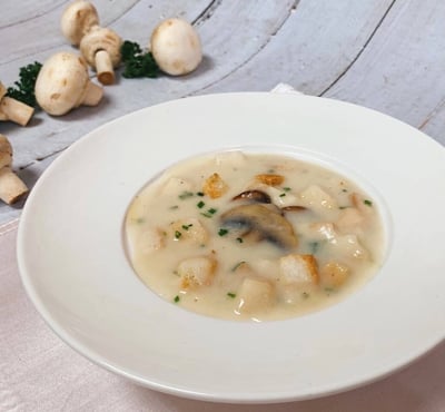 線上課程「米漢堡套餐」蔡萬利老師7