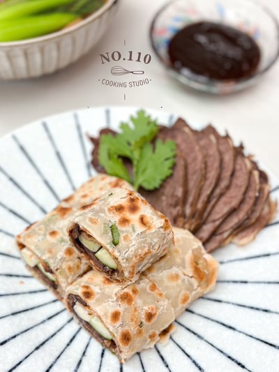 [2026] 1/31(六) A班 眷村牛肉麵專修 / 陳聖天老師4