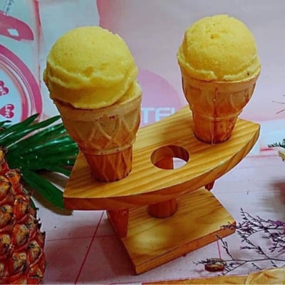 8/21(五) B班 叭噗冰淇淋班 / 陳啟元老師5