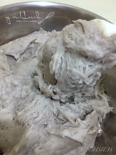 4/15(三) A班 芋頭系列課程專修班 / 謝岳恩老師5