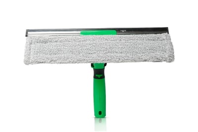 UNGER VisaVersa® Pro Complete1