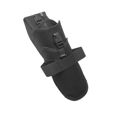 Silencer II 多功能工具桶4