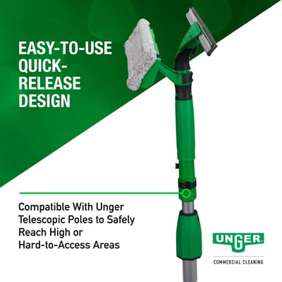 UNGER VisaVersa® Pro Complete3