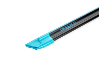 MOERMAN Excelerator 3.0 專業洗窗組9