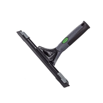 UNGER ErgoTec® NINJA專業玻璃刮刀3