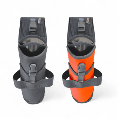 Silencer II 多功能工具桶1