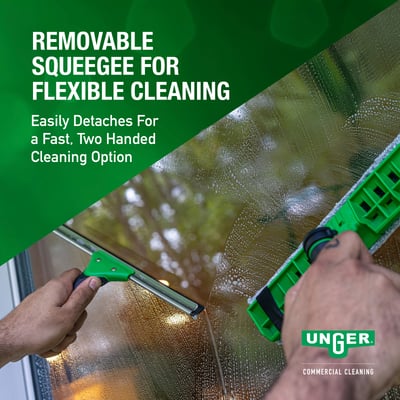 UNGER VisaVersa® Pro Complete6