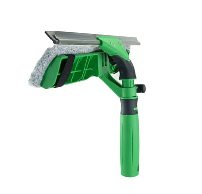 UNGER VisaVersa® Pro Complete2