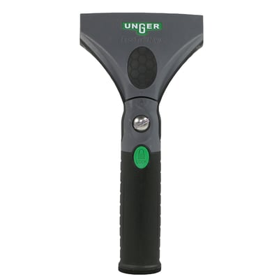 UNGER ErgoTec® NINJA專業玻璃刮刀9