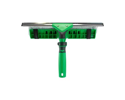 UNGER VisaVersa® Pro Complete4