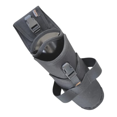 Silencer II 多功能工具桶2
