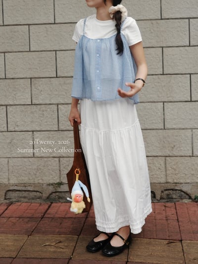 蘇打冰棒三件組套裝10