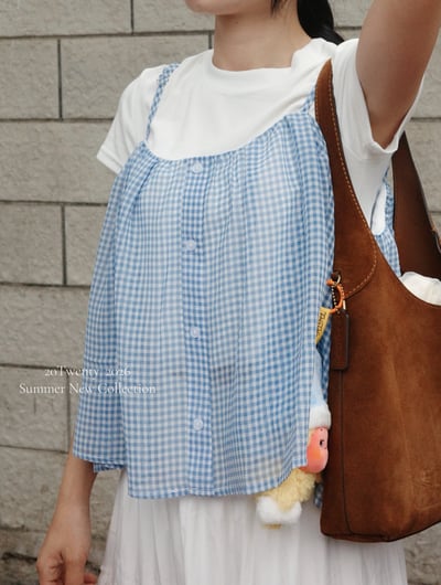 蘇打冰棒三件組套裝8