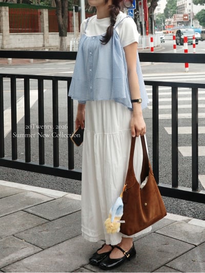 蘇打冰棒三件組套裝1