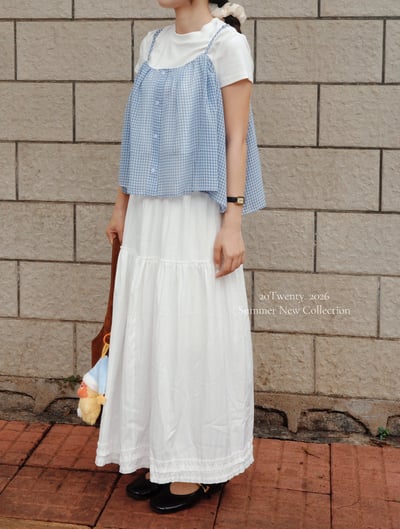 蘇打冰棒三件組套裝11