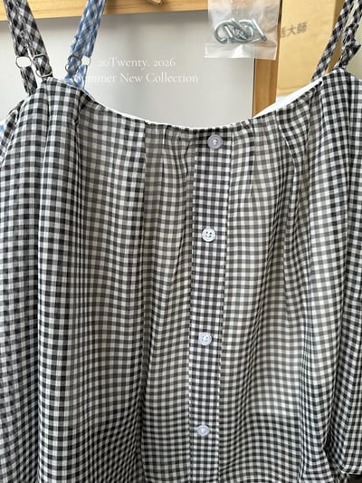 蘇打冰棒三件組套裝14