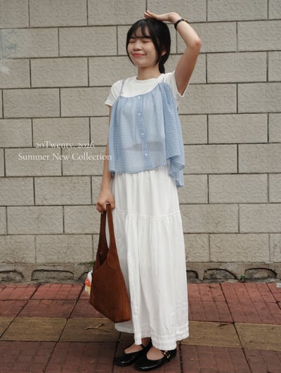 蘇打冰棒三件組套裝4