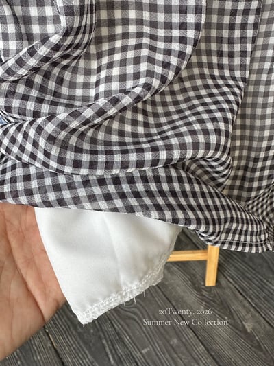 蘇打冰棒三件組套裝15