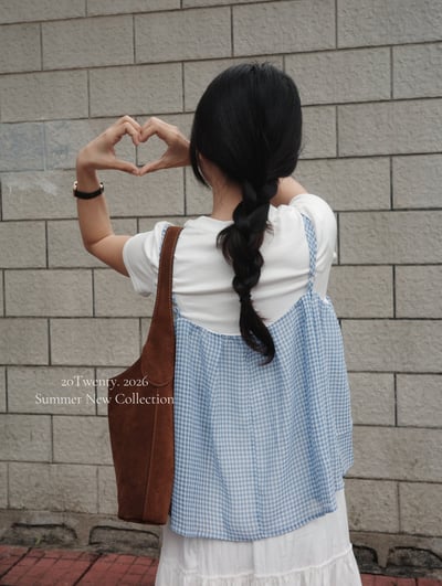 蘇打冰棒三件組套裝9