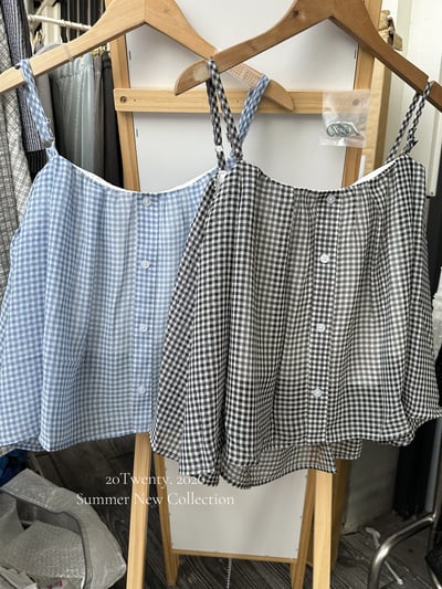 蘇打冰棒三件組套裝12