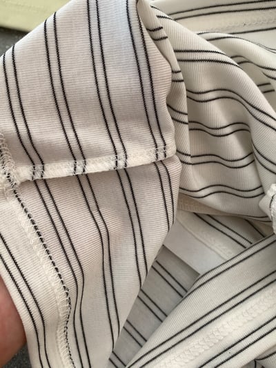 透氣吊帶修身背心（10colors)14