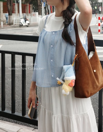 蘇打冰棒三件組套裝3