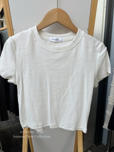 蘇打冰棒三件組套裝17