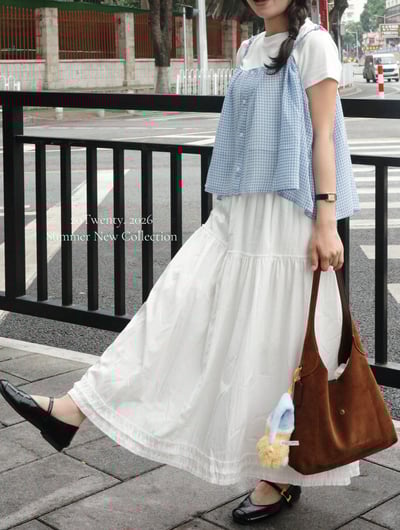 蘇打冰棒三件組套裝2