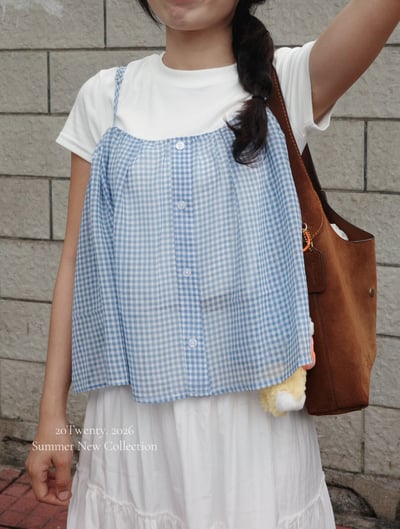 蘇打冰棒三件組套裝7