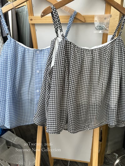 蘇打冰棒三件組套裝13