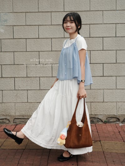 蘇打冰棒三件組套裝6