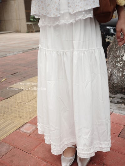 蘇打冰棒三件組套裝16