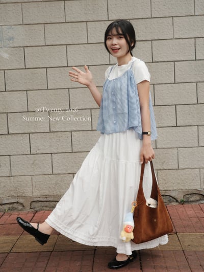 蘇打冰棒三件組套裝5