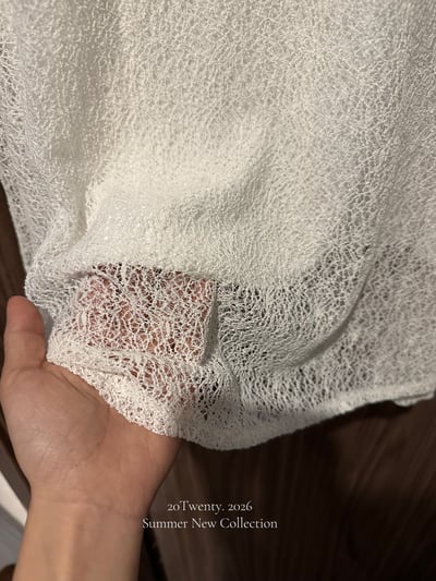 格紋套裝組合（三件套）18