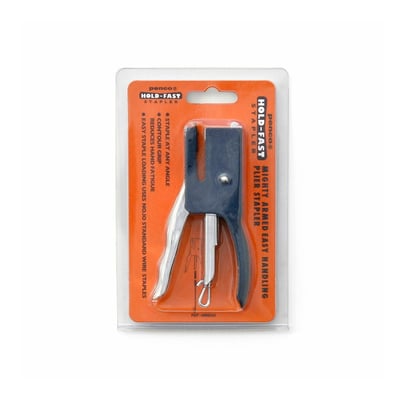 Penco 手握型釘書機 (多色選擇)7