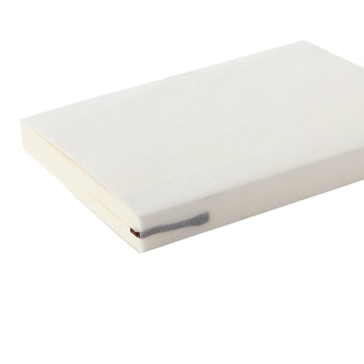 A7 筆記本 (空白)7