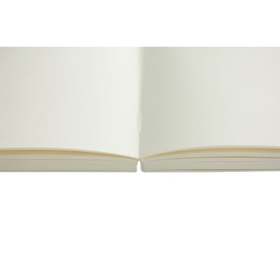 A6 筆記本 (空白)7