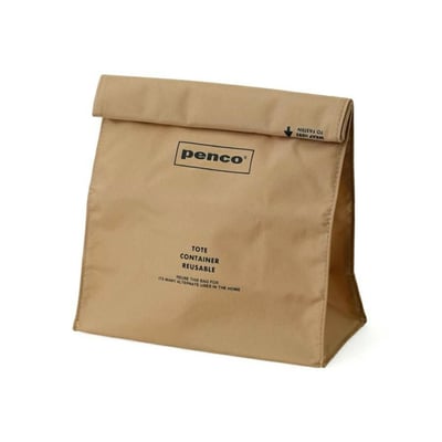 Penco To-Go 收納包 (多色選擇)6